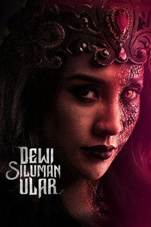 Dewi Siluman Ular