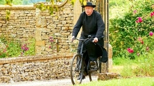 Father Brown TV Series | Where to Watch?