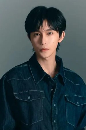 actor1