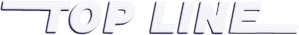 Top Line — Logos 1