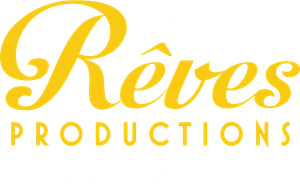 Rêves Productions