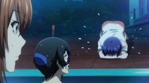 Grand Blue: Saison 1 Episode 11