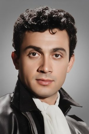 Yılmaz Duru Picture