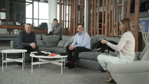 Ça vaut le coût: 8×20 {year} Online En Netflix