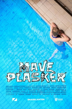 Maveplasker