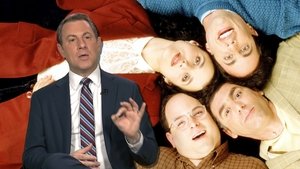 Who Can Forget 1998