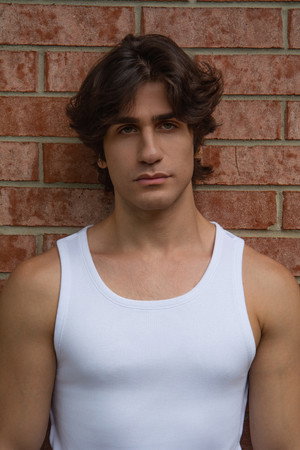 actor1