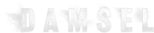 Donzela — Logos 5