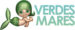 TV Verdes Mares