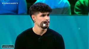 Miniature Épisode 24 : Épisode 24