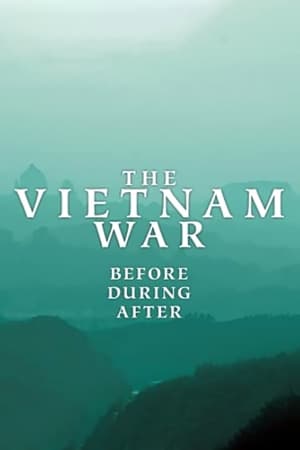 The Vietnam War 2015
