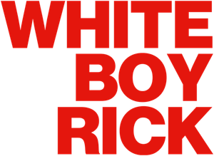 White Boy Rick