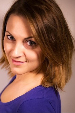 actor1