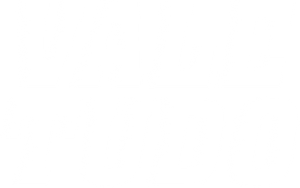 Slap Shot — Logos 1
