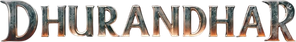 Dhurandhar