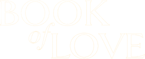 Book of Love