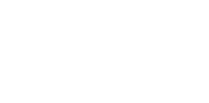 /7ggCcji5McEF4bwXMmiHdFuHPDi.png