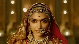 Padmavati (2018)