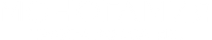 Monogamia — Logos 2