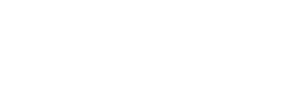 Illusion — Logos 1