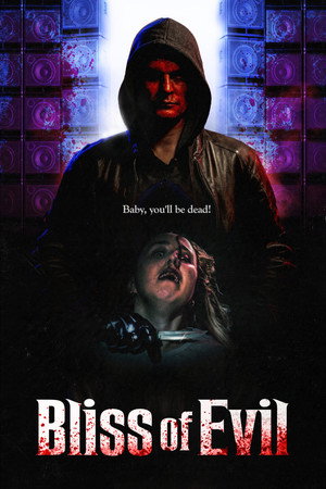Bliss of Evil 5