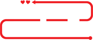 Welcome Back — Logos 1