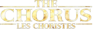 The Chorus