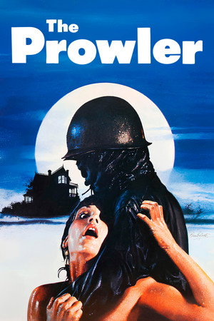 Постер фильма «Незнакомец (1981)» — (27 из 51)