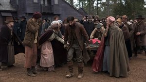 Salem Season 1 Episode 3