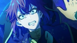 Disney Twisted-Wonderland: A Série Dublado Episódio 02