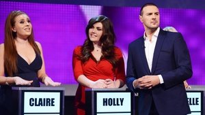 Take Me Out Episode 2