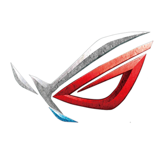 Logo Beijing Joy Eastern Media