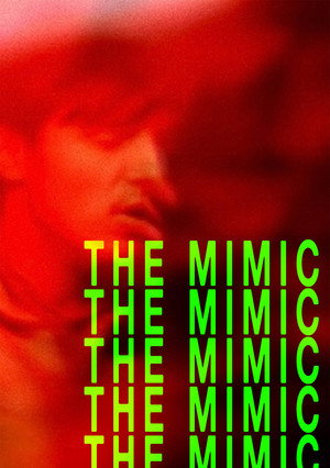 The Mimic 28