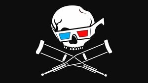 مشاهدة فيلم Jackass 3D 2010 مترجم