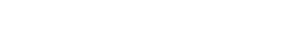 Aimitagai — Logos 2