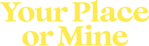 /7gsdMDTRtwU8HiwOLDtH6YXHZL7.png