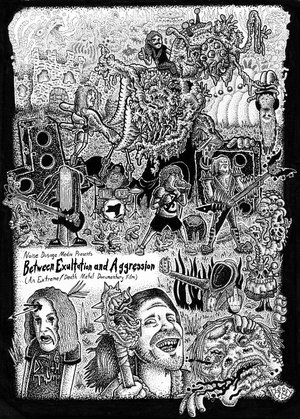 Nonton film Between Exultation and Aggression (2022) terbaru sub indo Nonton film Between Exultation and Aggression (2022) terbaru sub indo