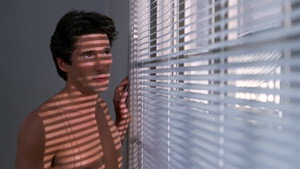 American Gigolo movie still 35
