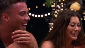 Ex on the Beach Episode 3