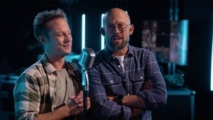 Episodio 6