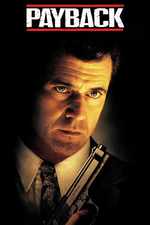 Постер фильма «Расплата (1999)» — (14 из 35)