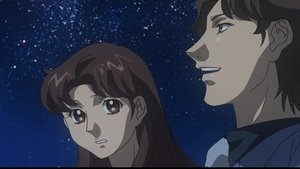 Glass Mask Season 1 Episode 47