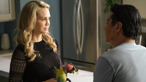 Good Doctor saison 4 Episode 5