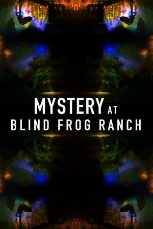 Mystery at Blind Frog Ranch - 2021 soap2day