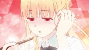 Ms. Koizumi Loves Ramen Noodles Season 1 Episode 5