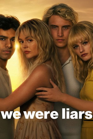 We Were Liars 144