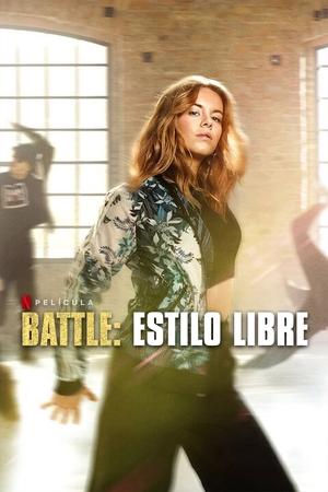 Batalla: Freestyle (2022)