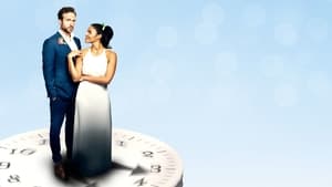 Małżeństwo na skróty online cda pl