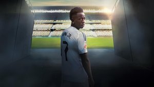 Images posters