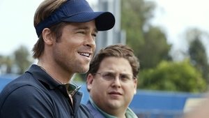 Die Kunst zu gewinnen – Moneyball (2011)